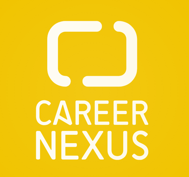 Career Nexus